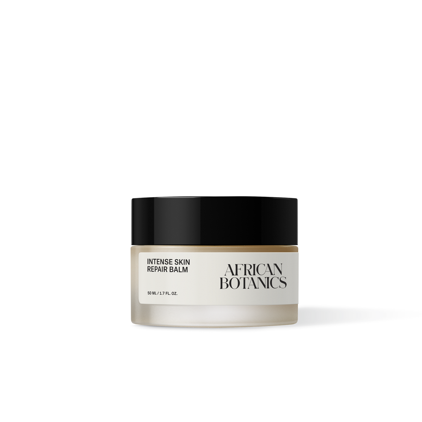 Intense Skin Repair Balm