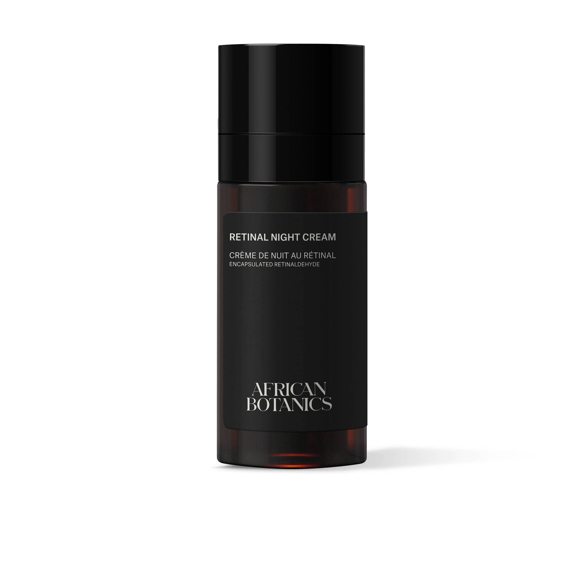 liposomal glutathione starhonor starhonor liposomal glutathione softgels LIPOSOMAL GLUTATIÓN 1,000 MG 60 CAPSULAS BLANDAS STARHONOR – Bexo Perú liposomal glutathione starhonor starhonor liposomal glutathione softgels LIPOSOMAL GLUTATIÓN 1,000 MG 60 CAPSULAS BLANDAS STARHONOR – Bexo Perú