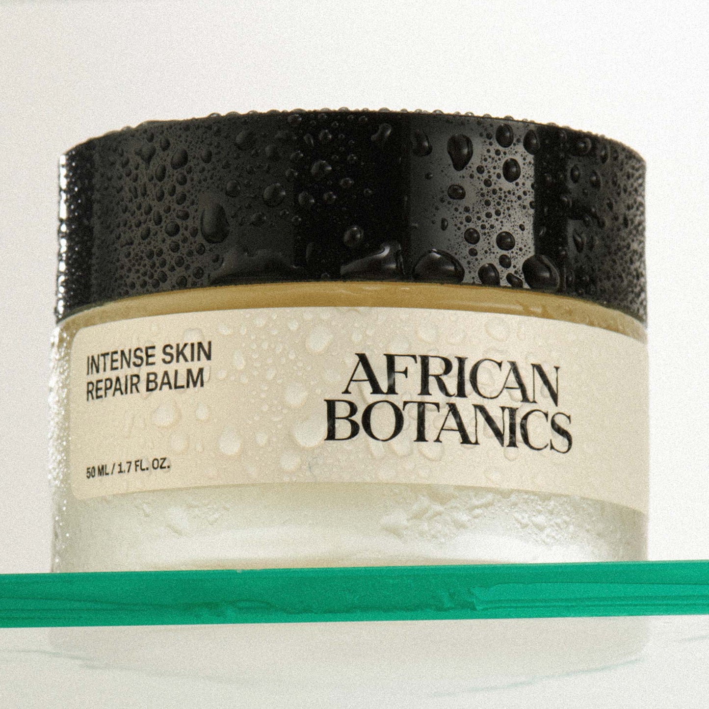 Intense Skin Repair Balm