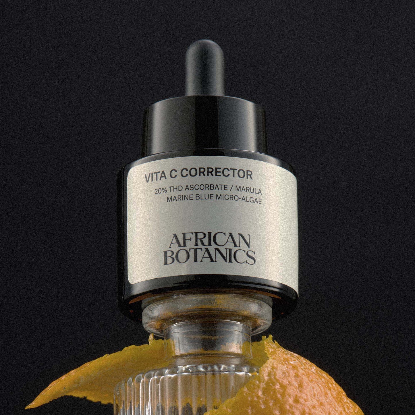 Vita C Corrector