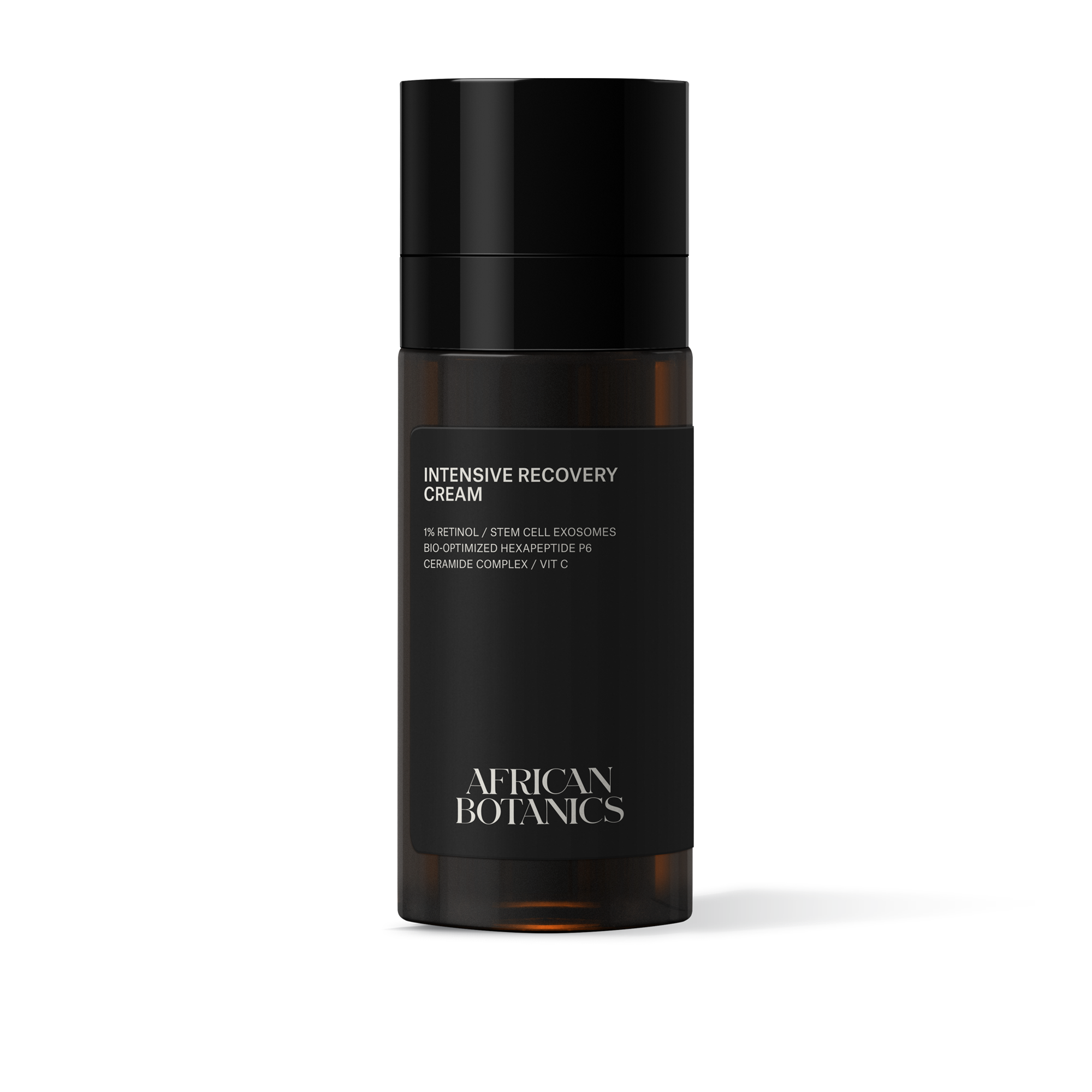 african glutathione whitening night cream Botanics Intensive Recovery in Beauty: NA MIC B12 Injection -