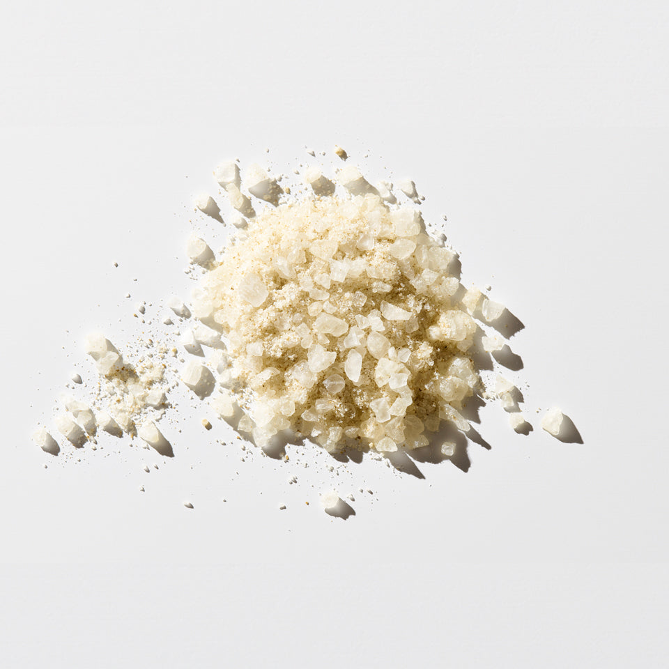 Kalahari Desert De-tox Bath Salts