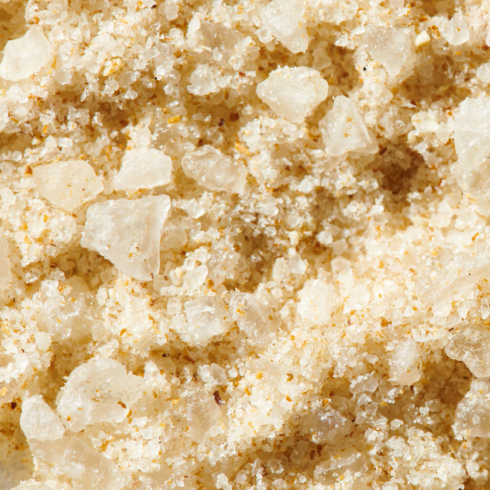 Kalahari Desert De-tox Bath Salts