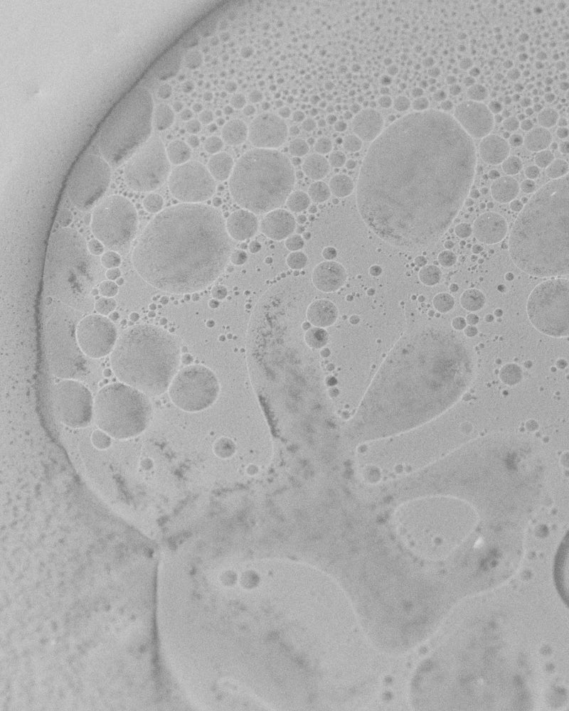 Can Vitamin C and Peptides be Layered Together?