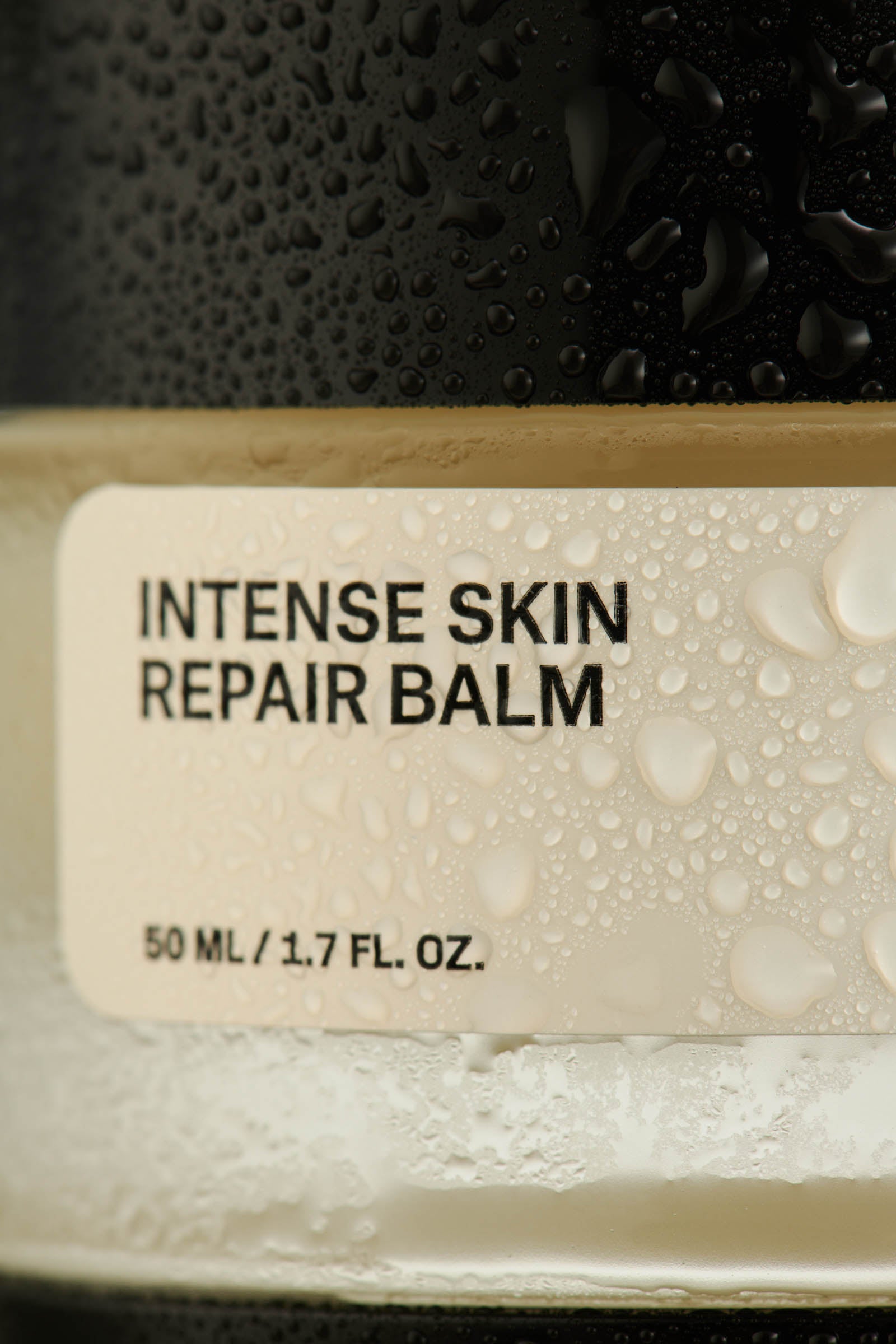 Fine lines & Sagging – African Botanics Inc