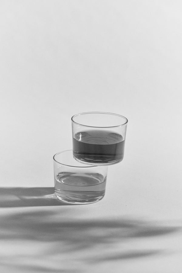 FIRMING PEPTIDES