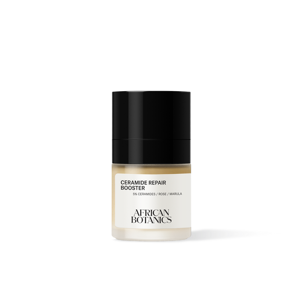 Ceramide Repair Booster | 5% Ceramide Barrier Repair Serum