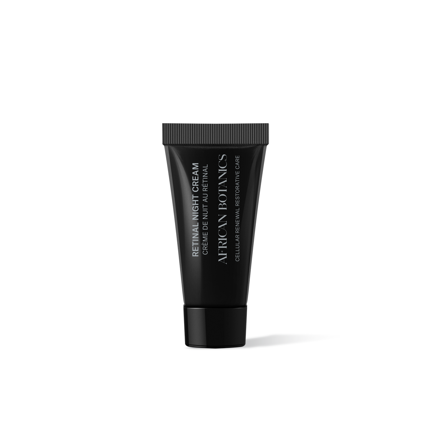 Retinal Night Cream