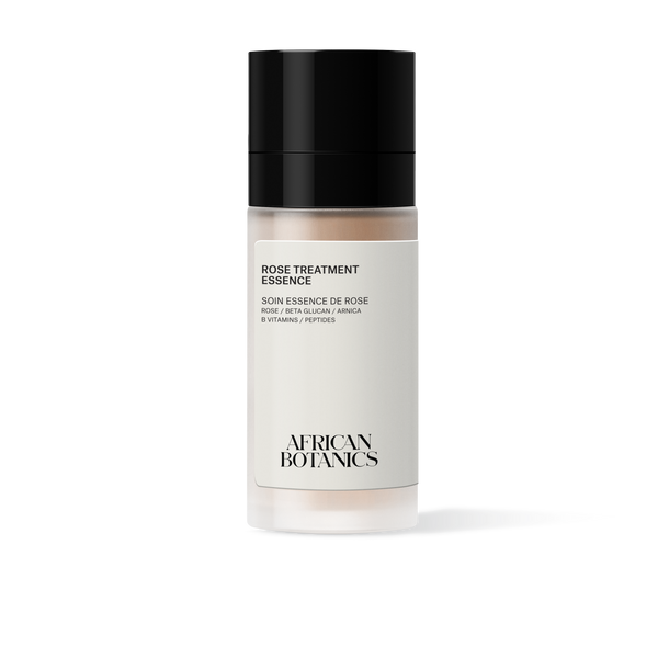 AB_ROSETREATMENT_50ML_grande.