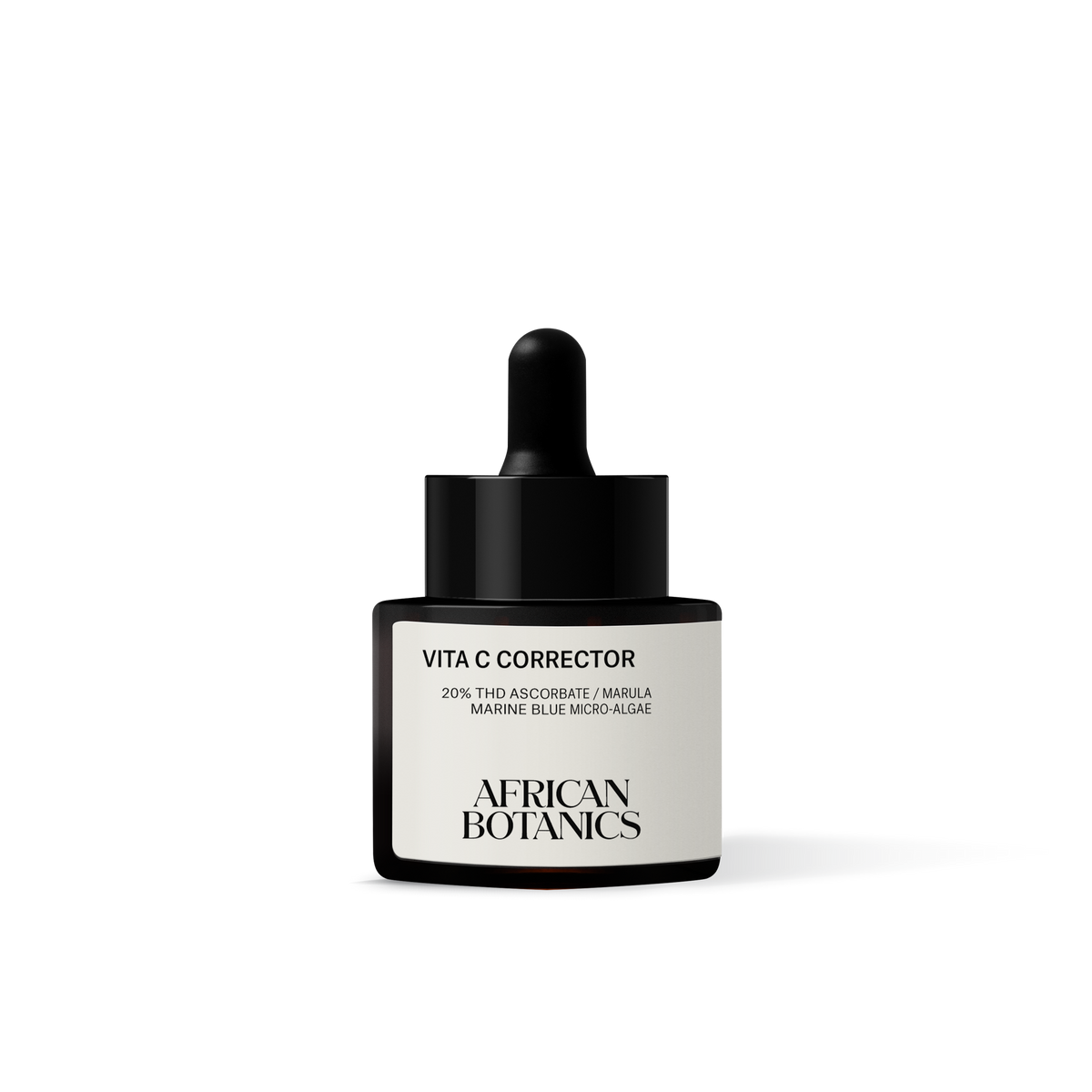 Vita C Corrector