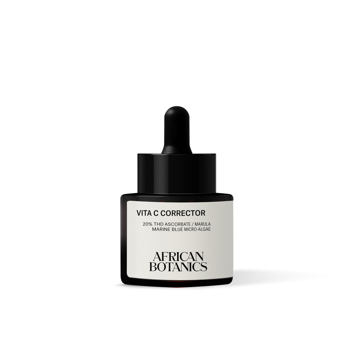 Vita C Corrector