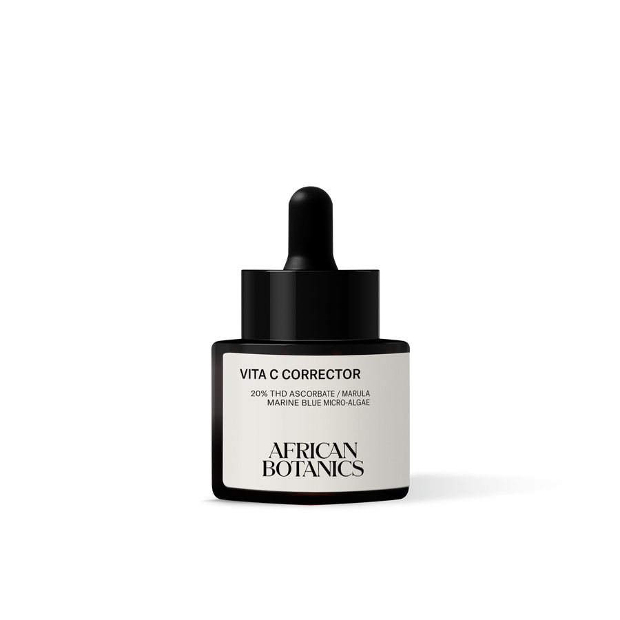 Vita C Corrector