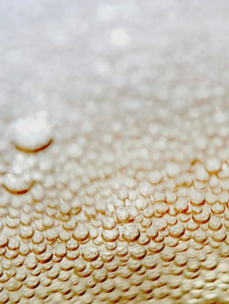 Beta-Glucan