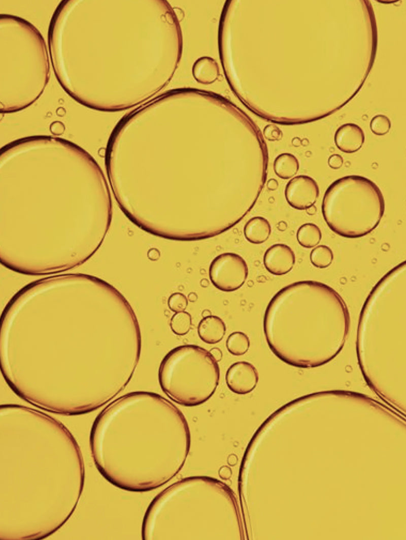 Retinaldehyde