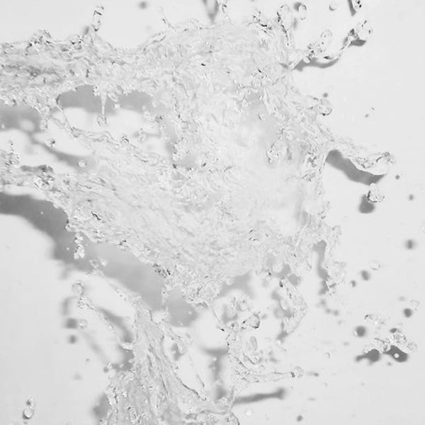 TRIPLE AHA COMPLEX. NIACINAMIDE.