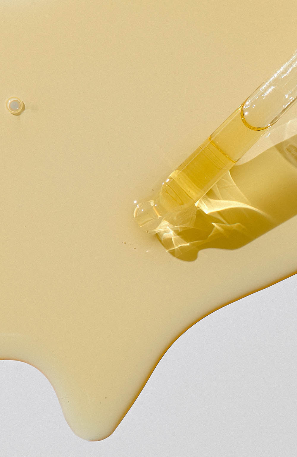 THERMO-BOTANICAL RECOVERY COMPLEX™