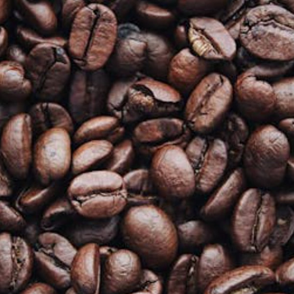 POLYGLUTAMIC ACID. CAFFEINE. ALLANTOIN.