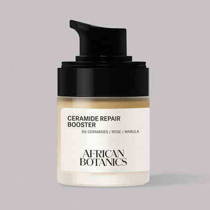 Ceramide Repair Booster