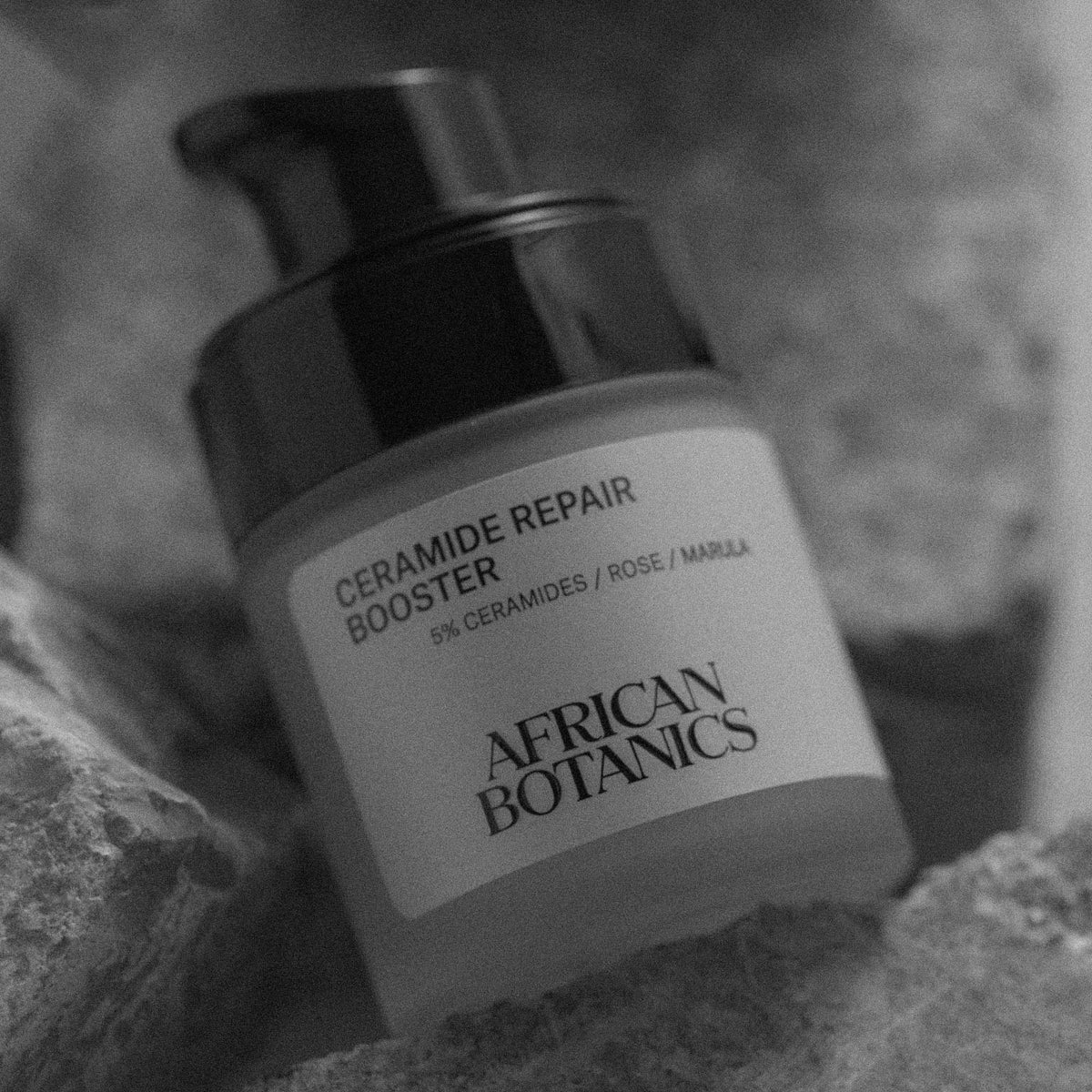 Ceramide Repair Booster