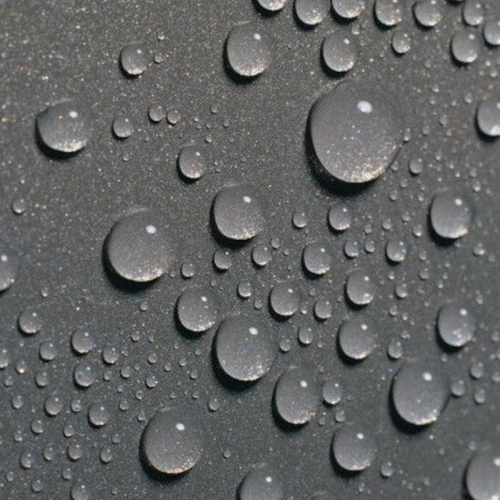 Colloidal Silver