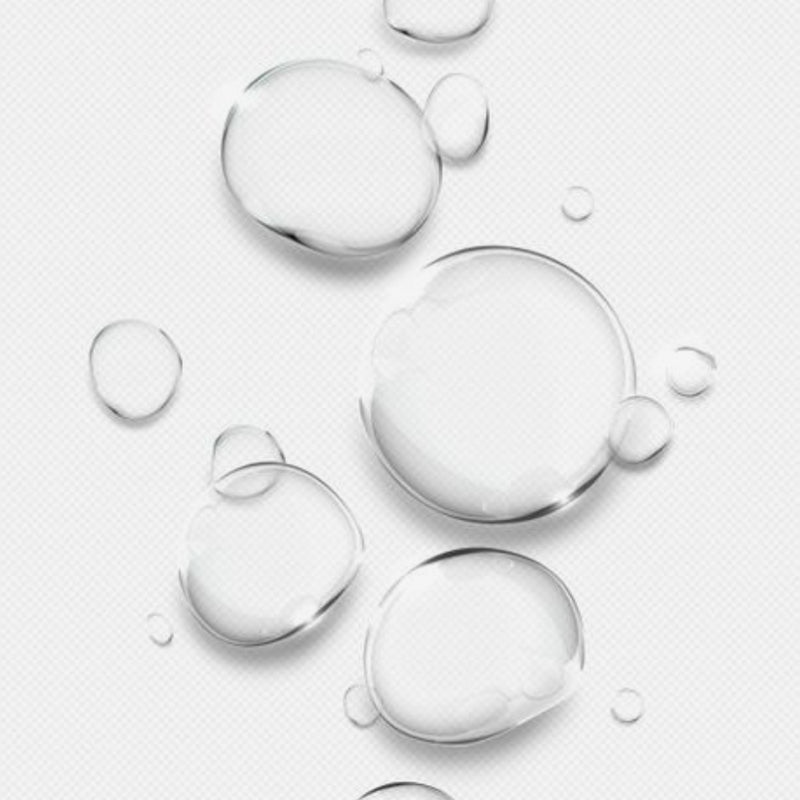 Bio-Fermented Peptides