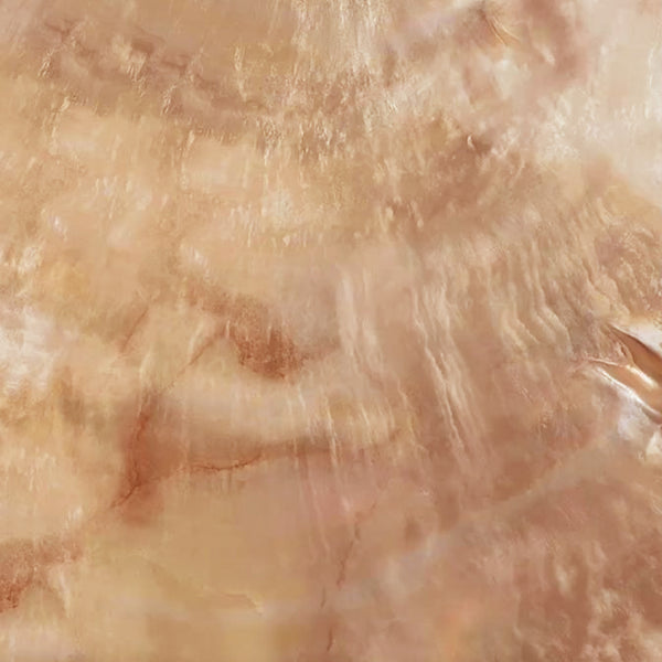 GOLDEN MINERAL VEIL