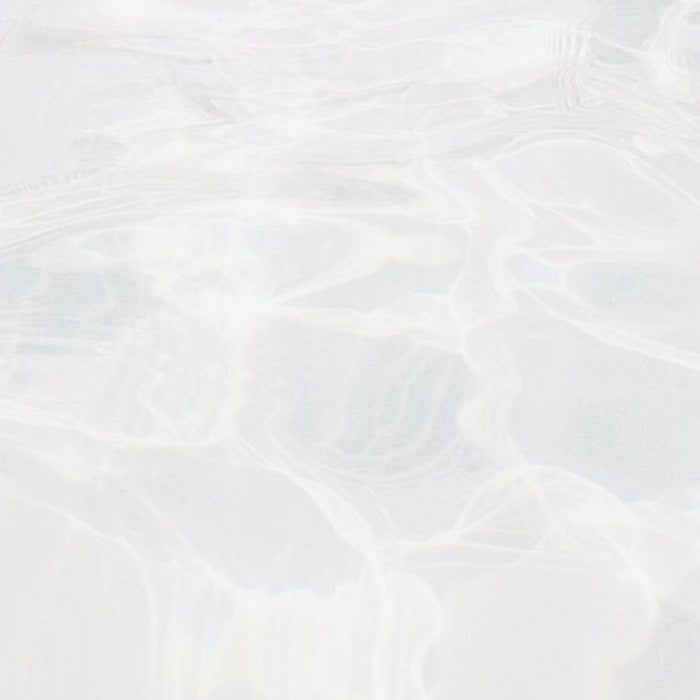 Hyaluronic Acid