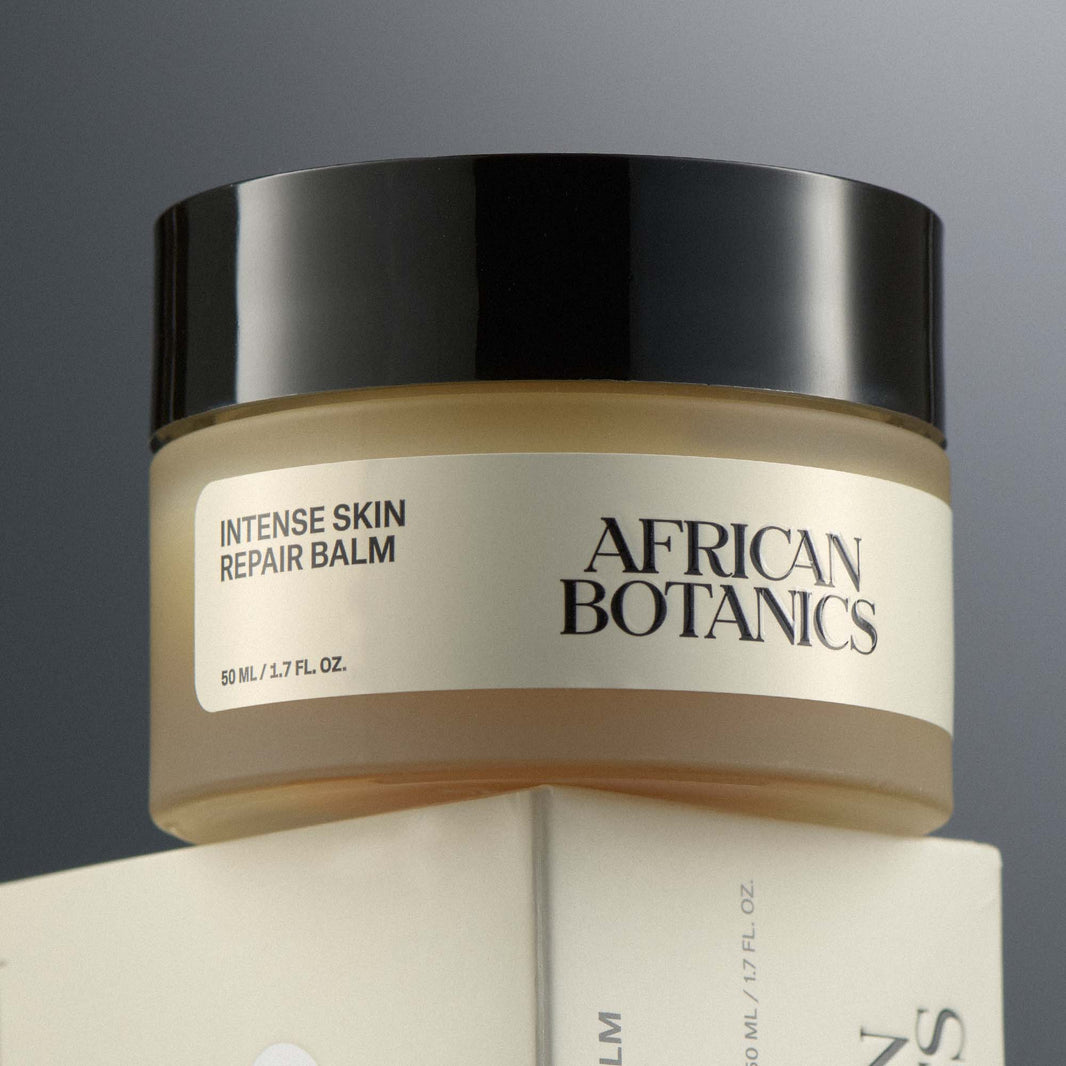 Moisturizers – African Botanics Inc