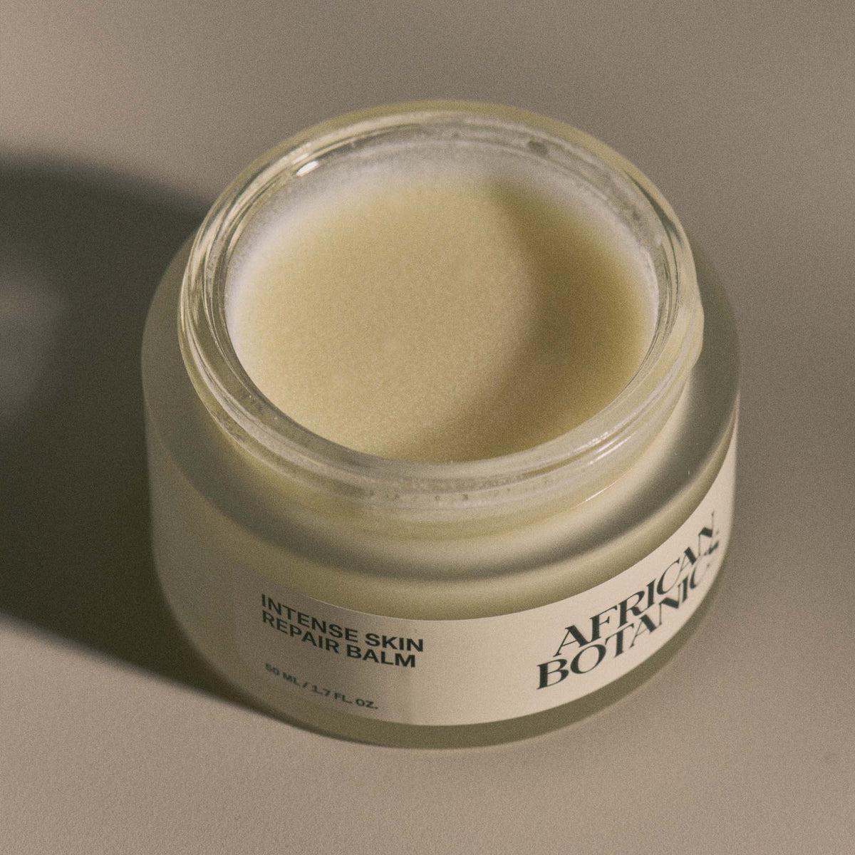Intense Skin Repair Balm