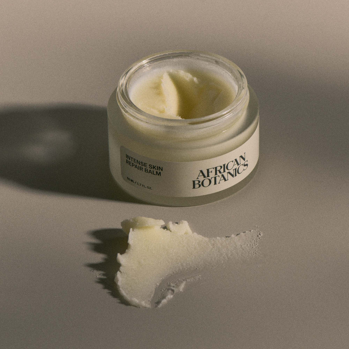 Intense Skin Repair Balm
