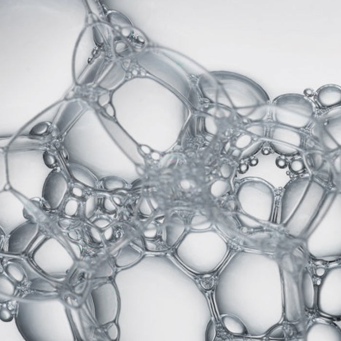 Lactobionic Acid