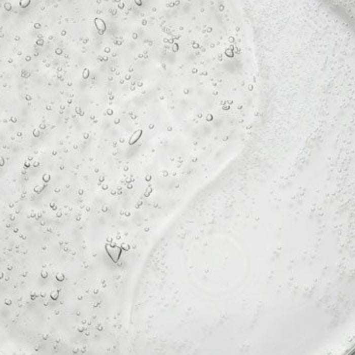 Mandelic Acid