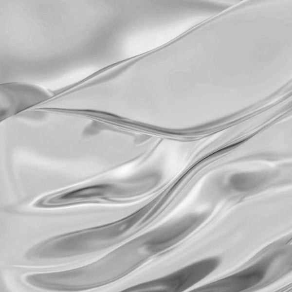 BARRIER RECOVERY & ANTIOXIDANT DEFENSE