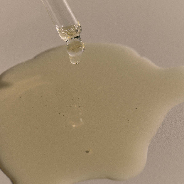 BIO-ADAPTIVE BOTANICAL LIPIDS 