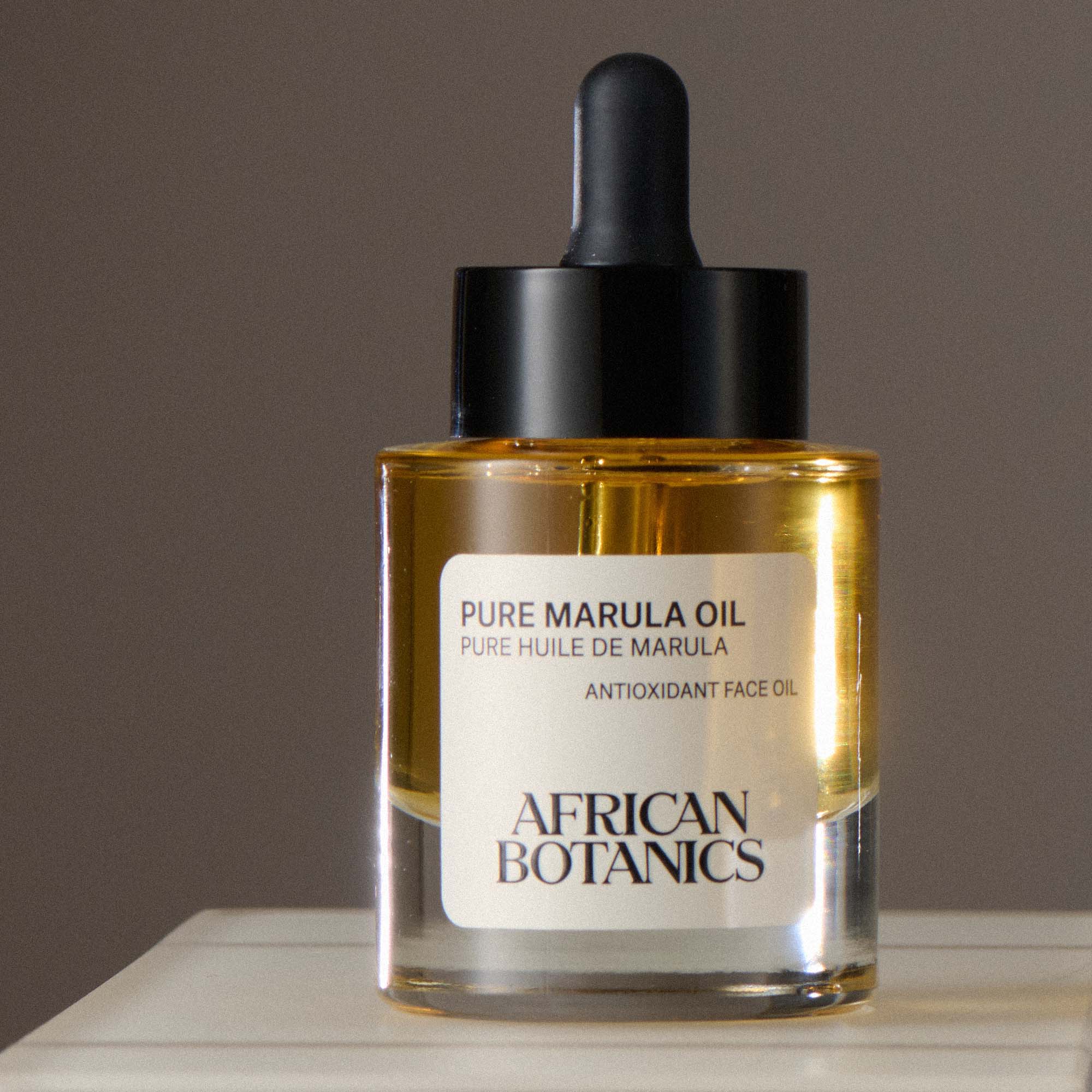 Pure Marula Oil African Botanics Inc pure-marula-oil-african-botanics-inc