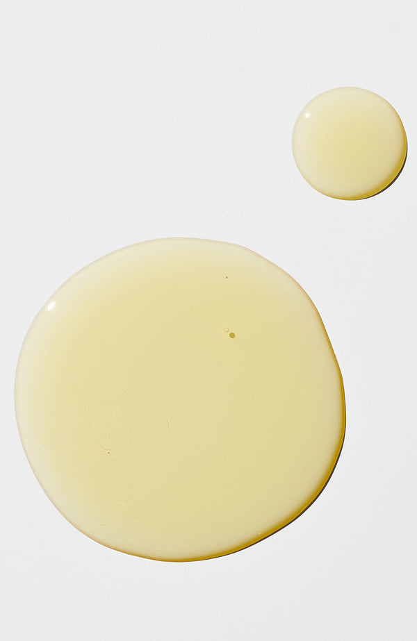 KALAHARI BIOMIMETIC OIL