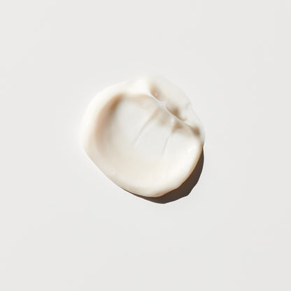 Silver Rescue Cream