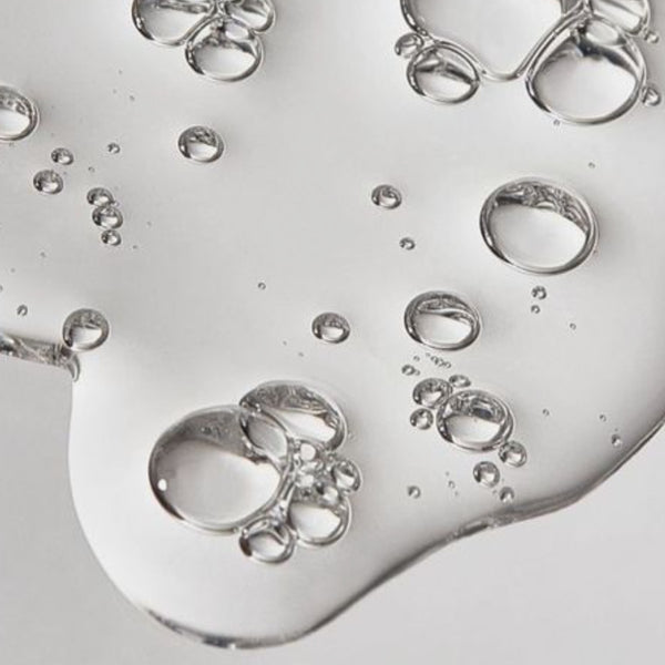 GENTLE PURIFYING COMPLEX