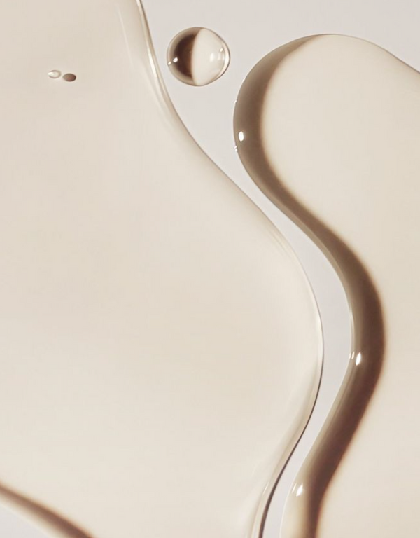 OMEGA-RICH BOTANICAL LIPIDS