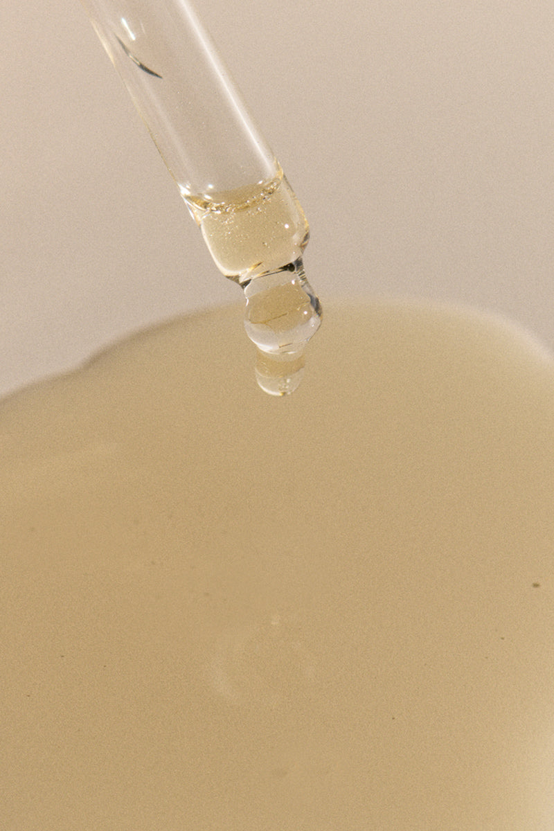 ESSENTIAL LIPID REPLENISHMENT COMPLEX
