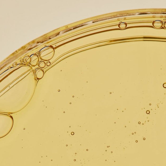 Sodium Ascorbyl Phosphate