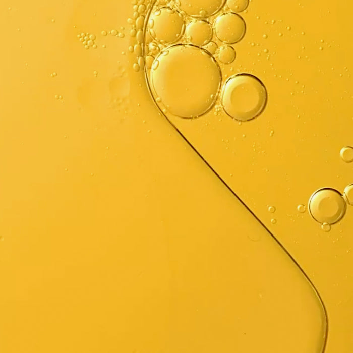 Tetrahexyldecyl Ascorbate