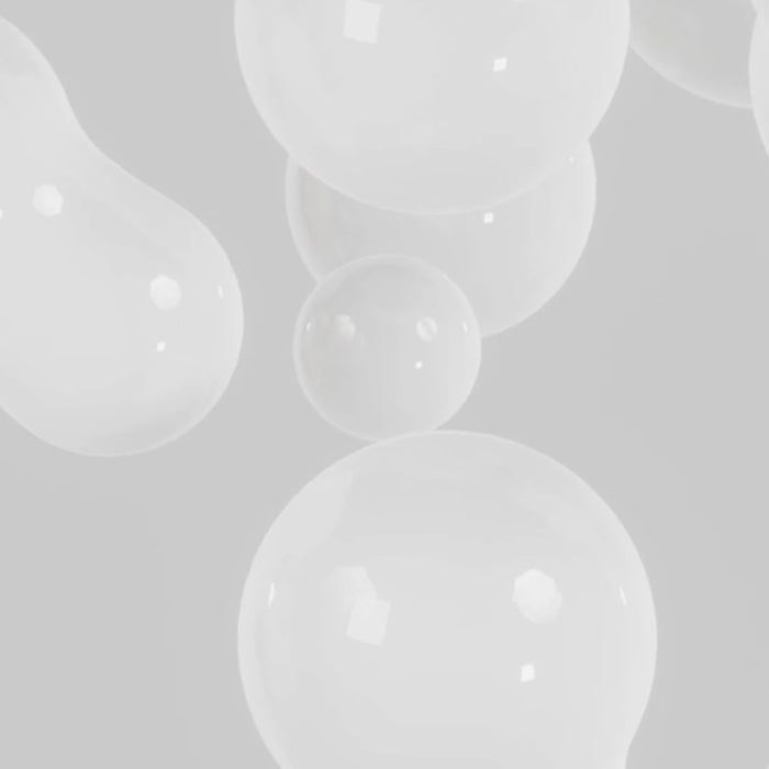Tetrapeptide-30