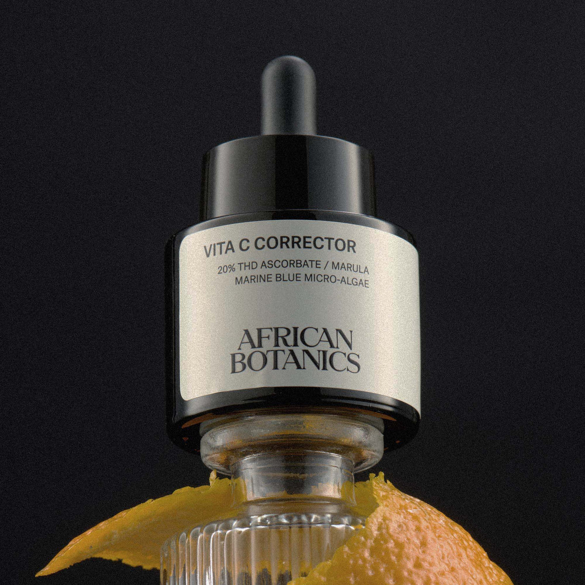 Vita C Corrector