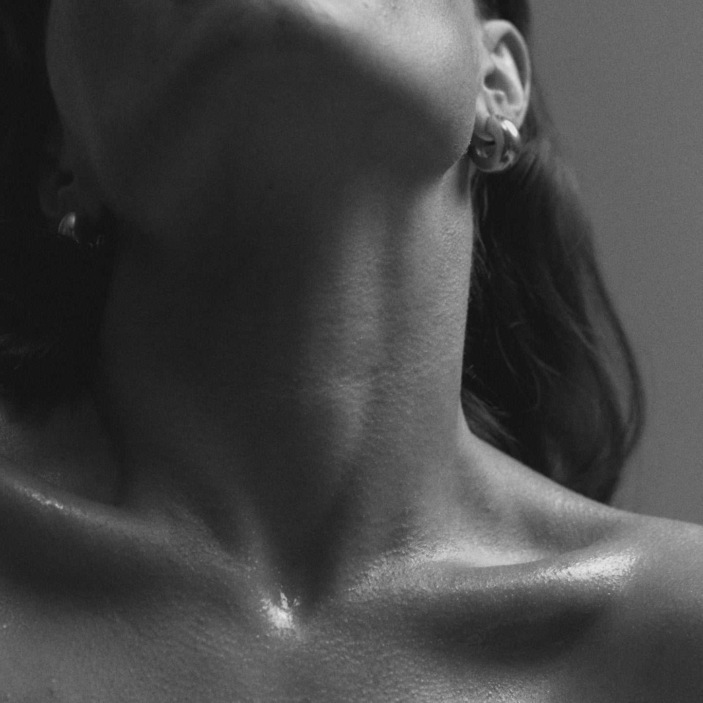 Neck & Decollete Treatment Emulsion